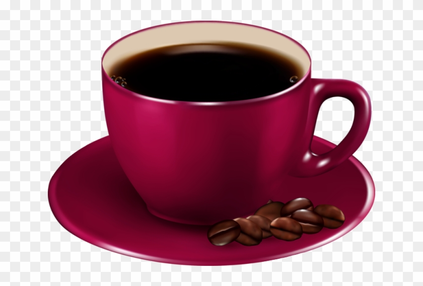 “copy” English Accent Training Http - Coffee Cup Images Png Clipart