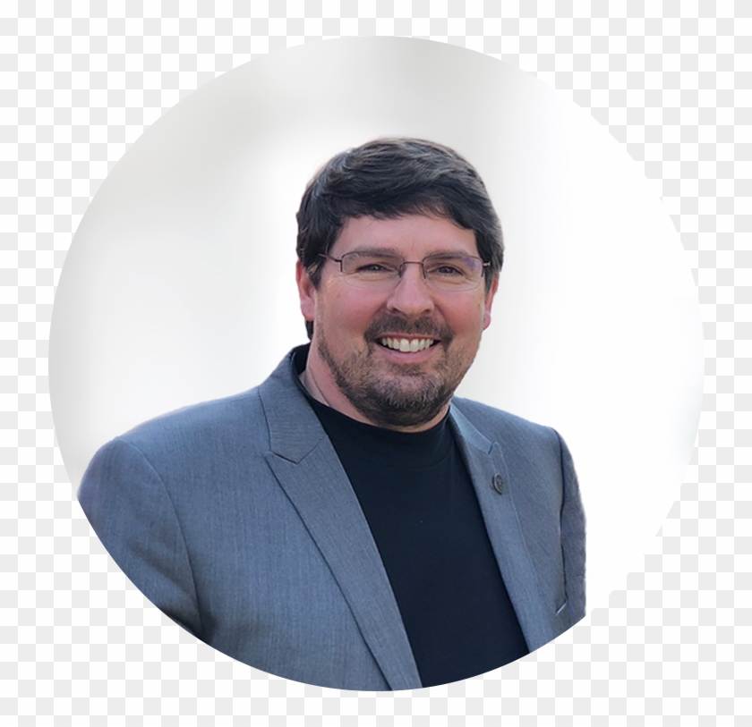 Mark Smith - Gentleman Clipart #378573