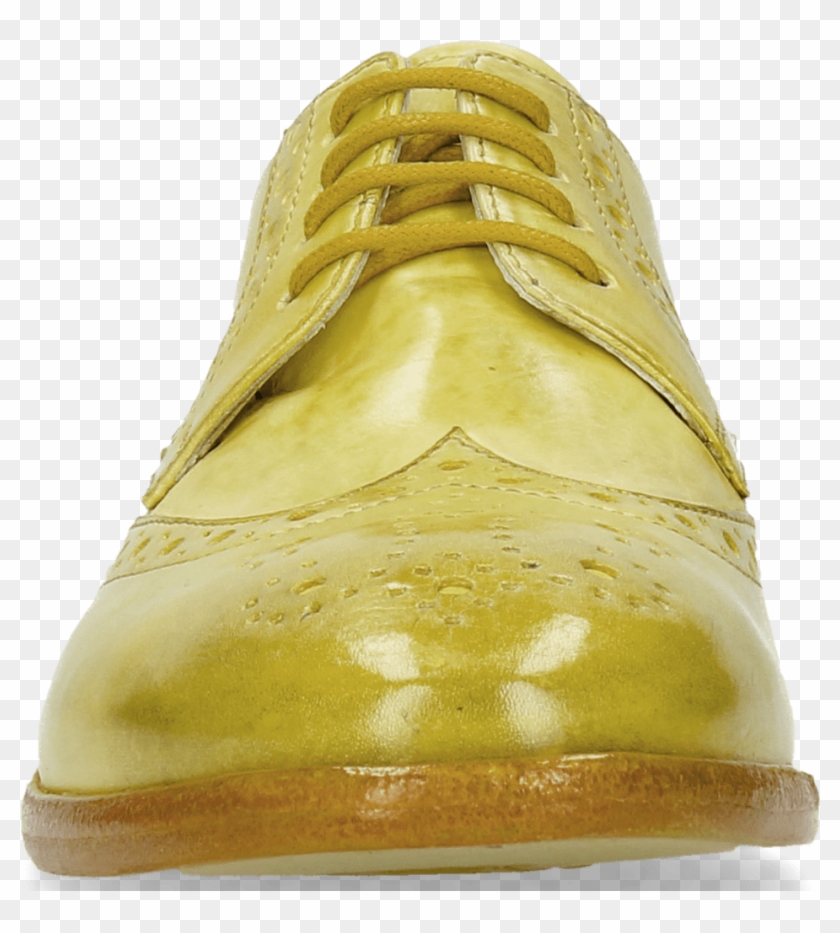 Derby Shoes Jenny 6 Vegas Sol - Sneakers Clipart #378615