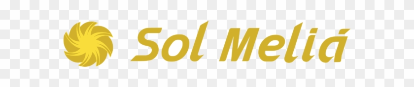 Meliá Hotels International Clipart #378681