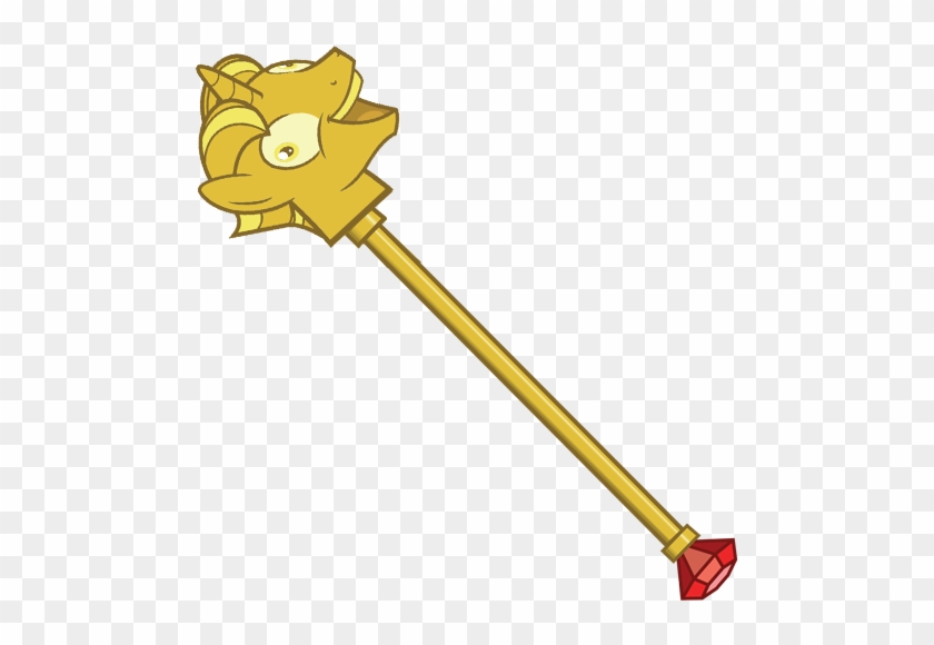 Twilight Sparkle Yellow - Cartoon Clipart #378732