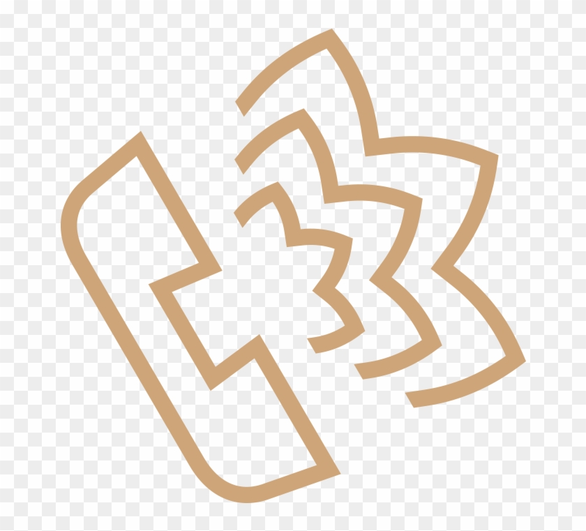 Sol Water Contact Icon , Png Download Clipart