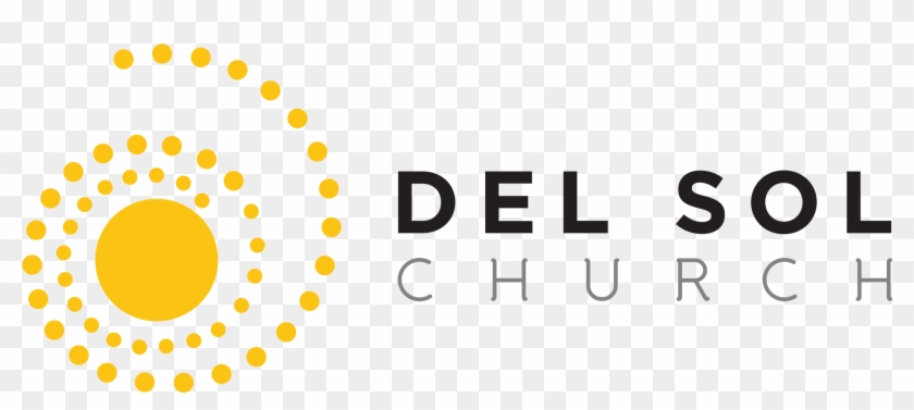 Home - Del Sol Church Clipart #378784