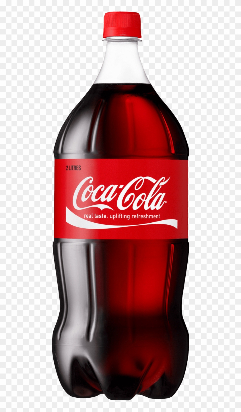 Free Png Coke Photo Png Images Transparent - 1.25 L Coca Cola Clipart