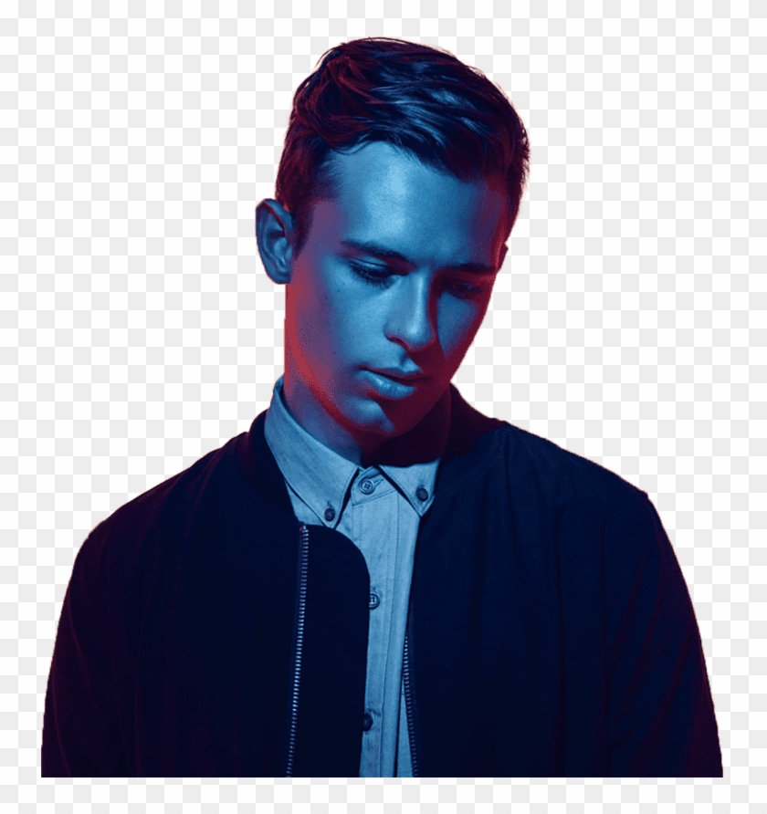 Labels Future Classictransgressivemom Pop Role Music - Flume Australia Clipart #378789