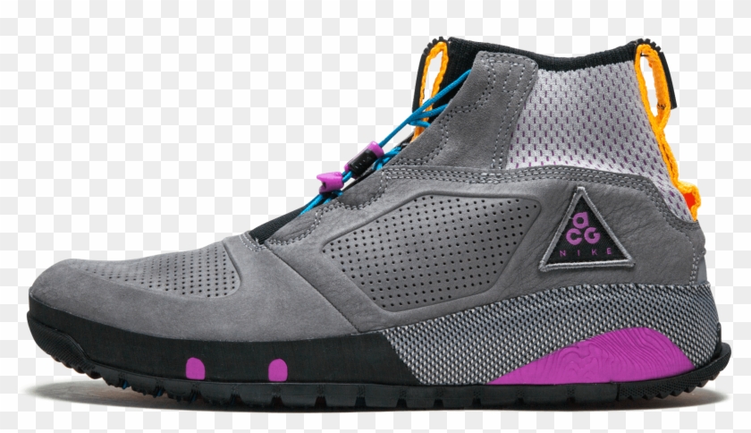 On Line Nike Acg Ruckel Ridge - Nike Mens Acg Ruckel Ridge Clipart