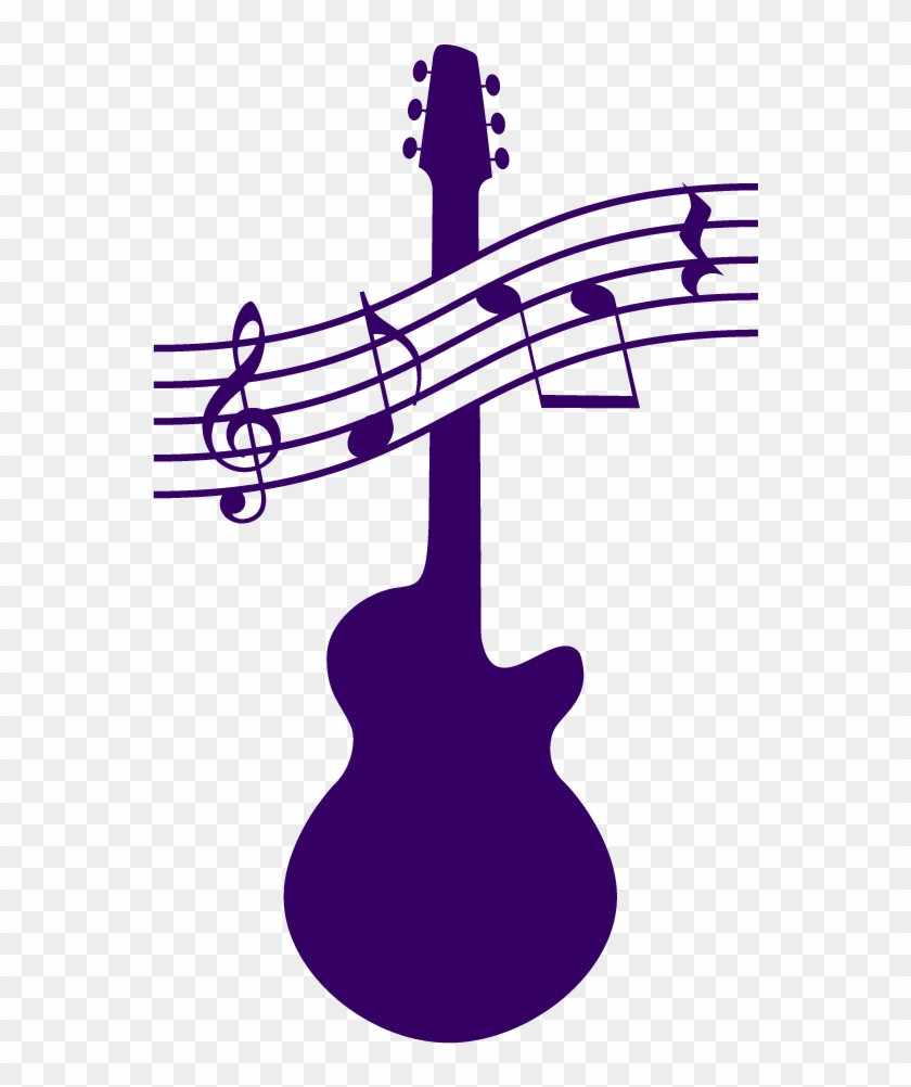 Make Worship Logo - Amina Melendro De Pulecio Clipart #378868