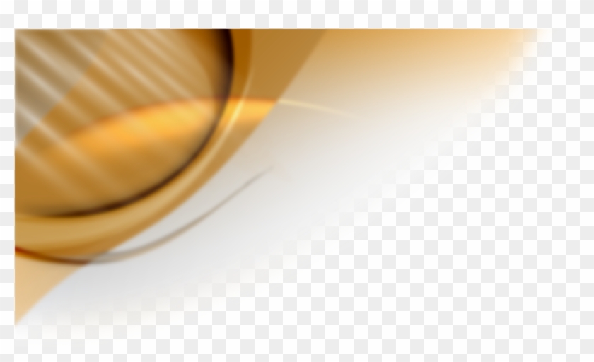 Background - Background For Churches Png Clipart