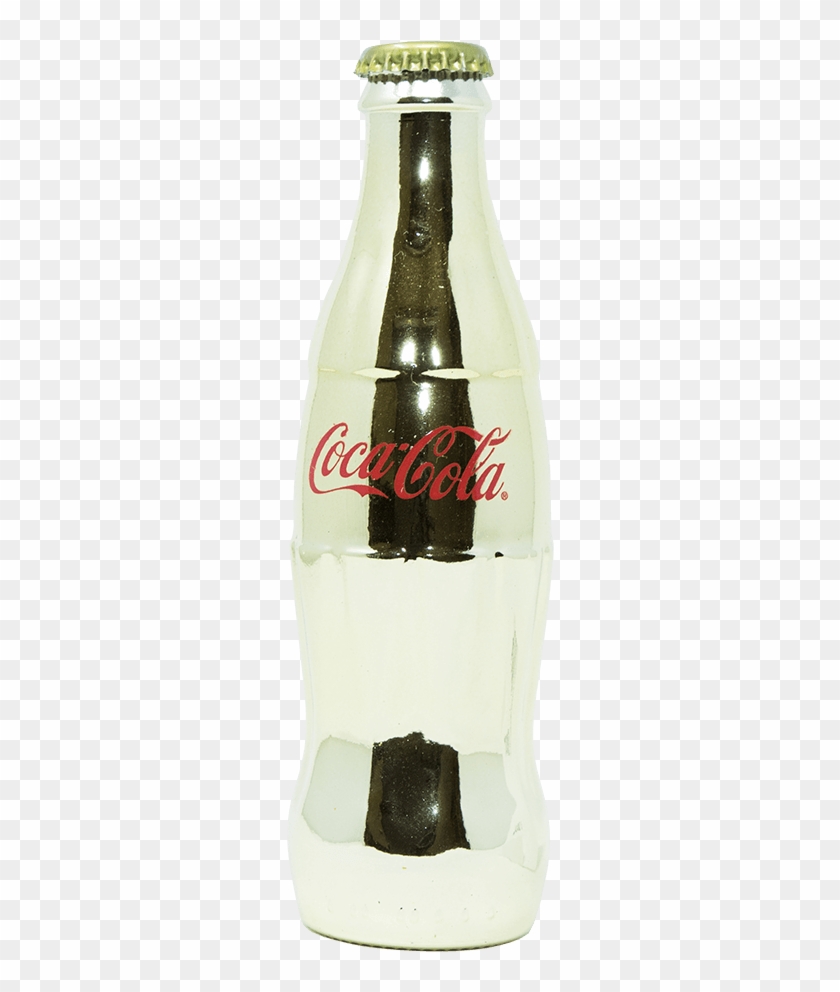 Coca-cola Clipart