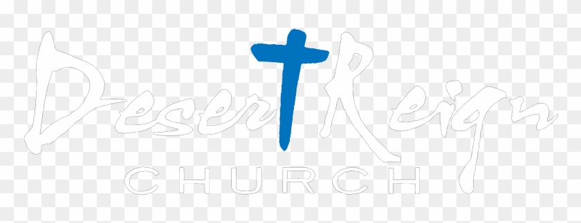 Logo-wh Clipart #378942