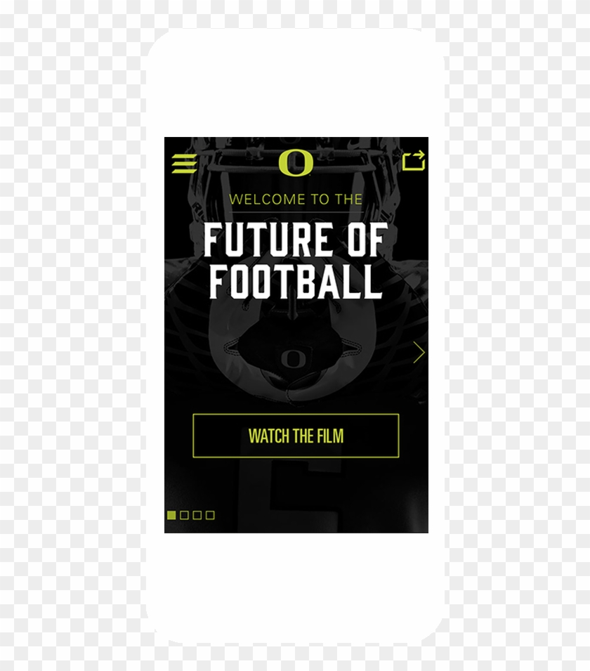 Multimedia Software Clipart