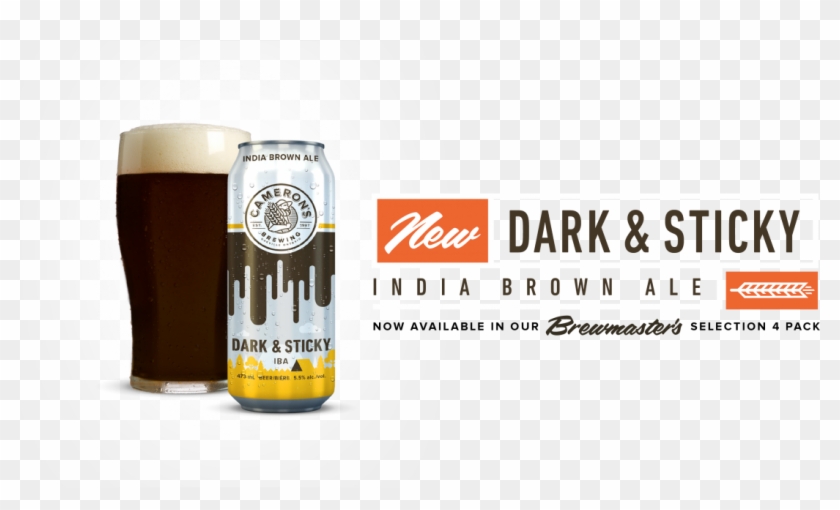 Camerons Carousel Template Fall 768 Phone Landscape - Hand In Hand Kameraden Clipart #379060