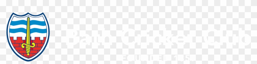 Bath Cc Landscape White - Pattern Clipart #379091