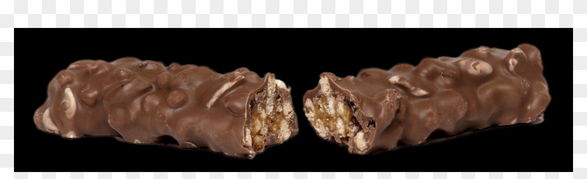 Treats Png - Crystal Clipart