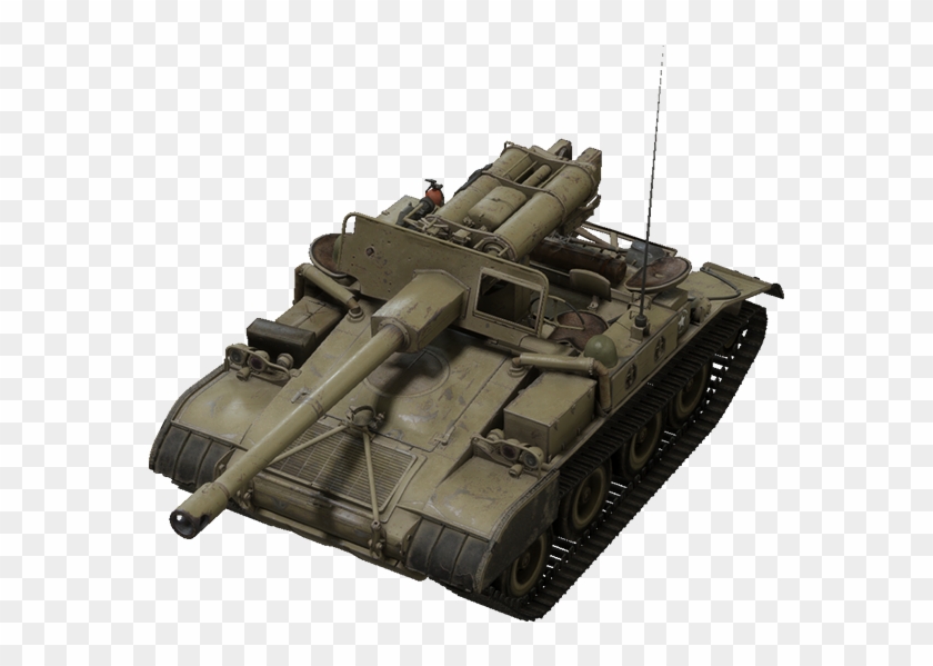 World Of Tanks M8 Clipart #379119