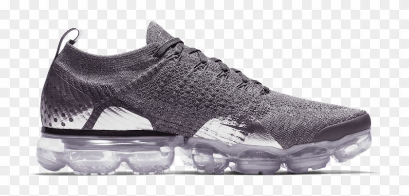 vapormax chrome