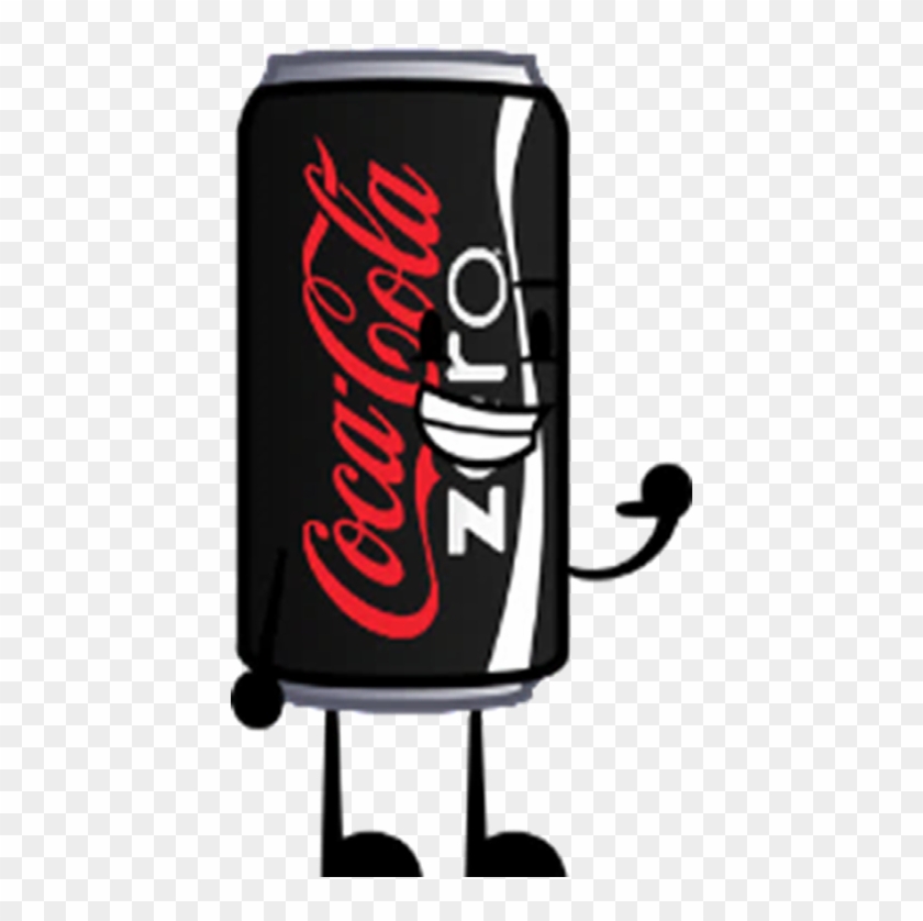 Object Terror Reboot Computer Pose By Lbn Object Terror-dag8exn - Coca Cola Clipart #379153