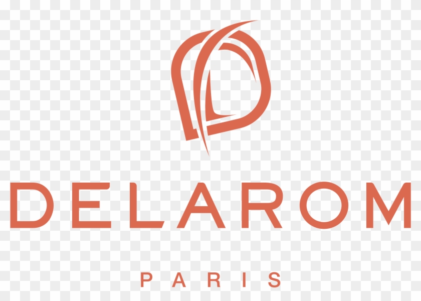 Delarom Logos Download Future Sign Future Rapper Logo - Graphic Design Clipart #379157