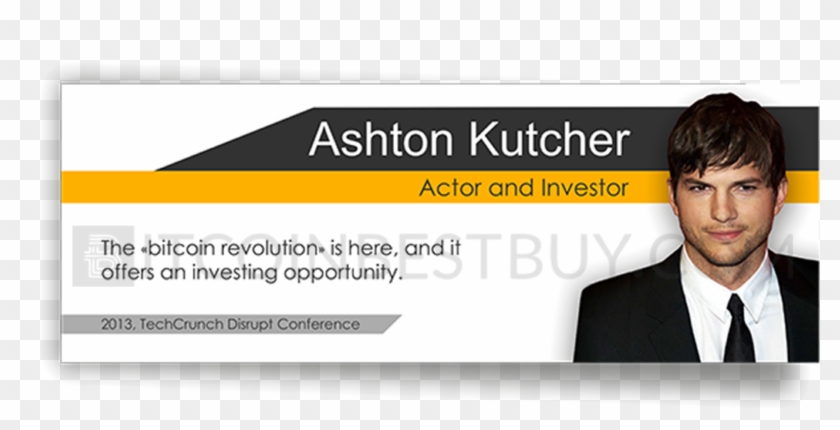 The Principles Of Its Decentralization And Anonymity, - Formal Wear Clipart