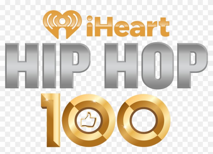 Graphic Design Clipart #379205