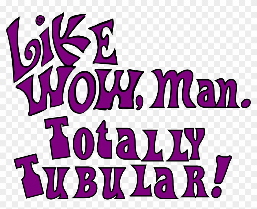 This Free Icons Png Design Of Like Wow Remix Clipart