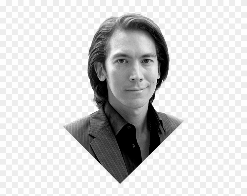 Artificial Intelligence, Robotics, And Virtual And - Girl Clipart #379229