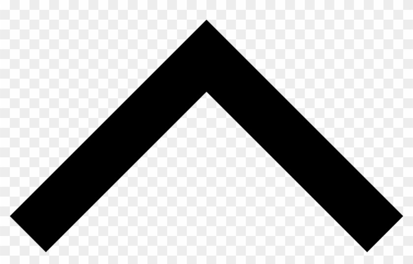 Png File Svg - Caret Point Icon Png Clipart