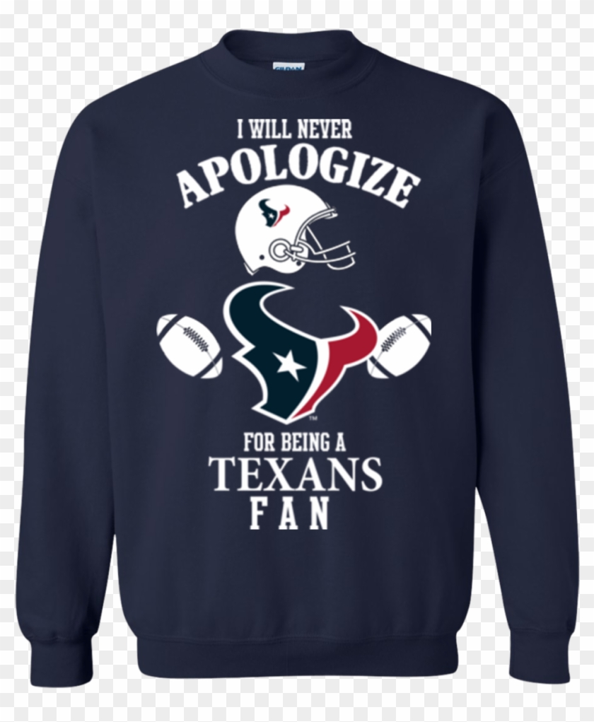 1155 X 1155 4 - Houston Texans Clipart