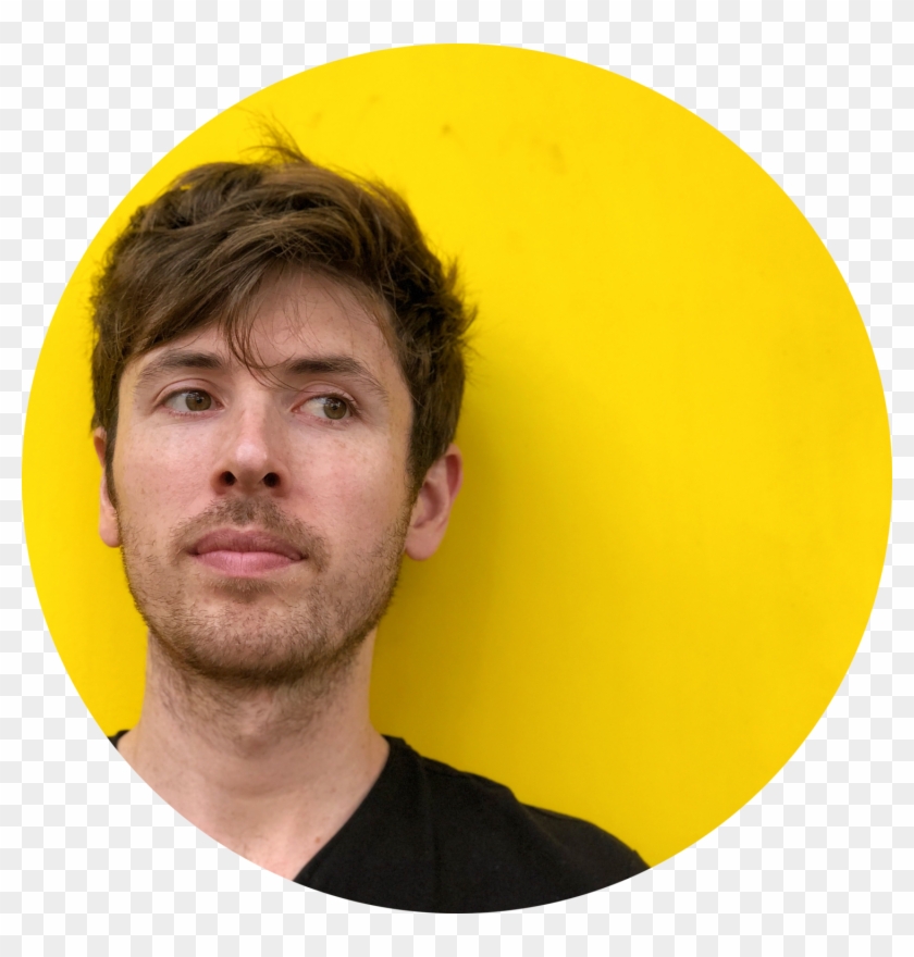 Shaq Transparent Head Png Shaq Transparent Head - Man Clipart