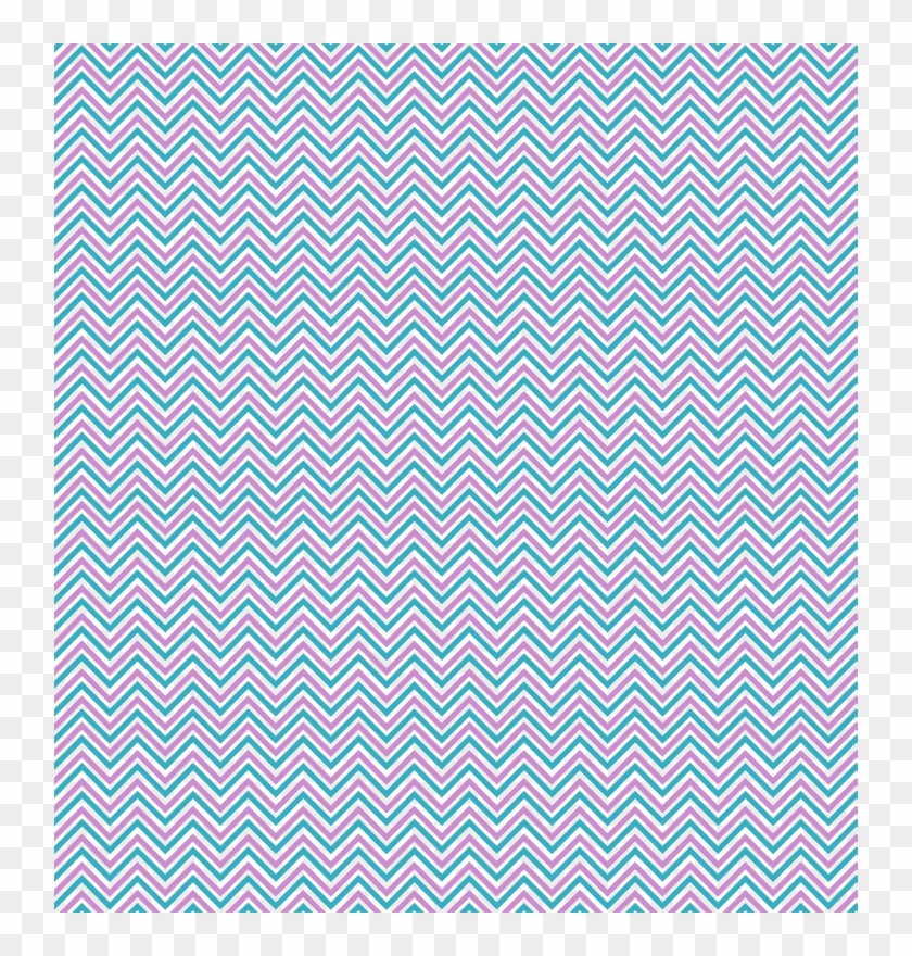 740 X 800 3 - Carmine Clipart