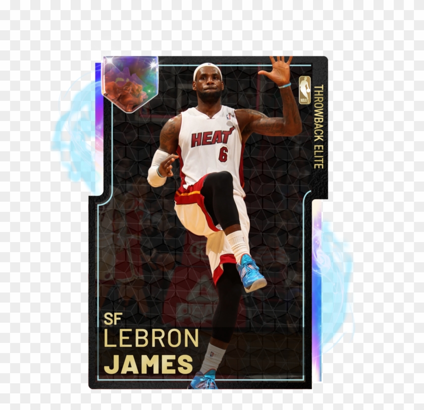 Downsized Template - @deepintheq15 - Slam Dunk Clipart