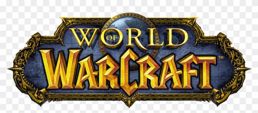 World Of Warcraft Clipart #379368