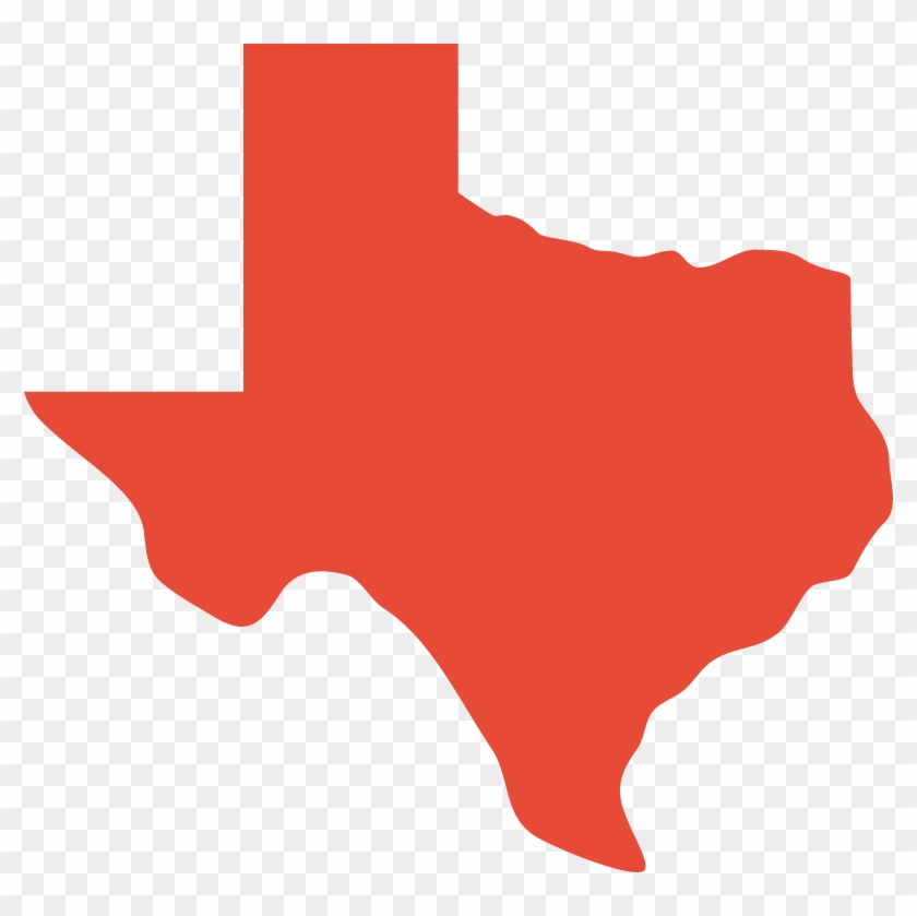Texas Images Usseek Com Houston Texans Logo Clip Art - Map Of Houston Png Transparent Png