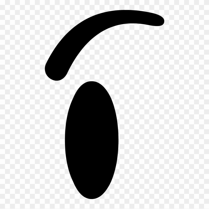 Free Png Download Bfdi Surprised Eye Png Images Background - Battle For Dream Island Mouth Surprised Clipart