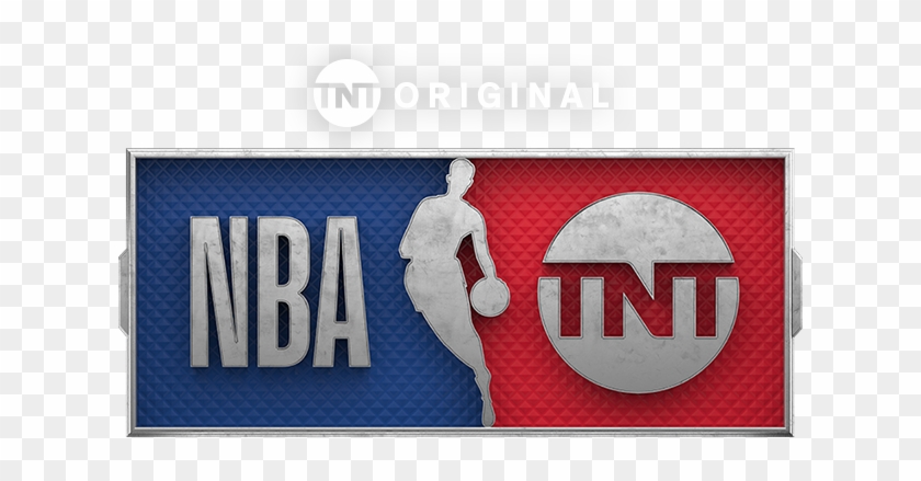 Shaq Png Clipart #379467