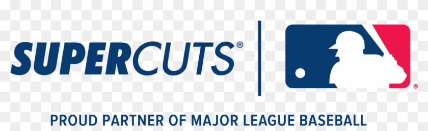 Major League Baseball & Regis Corporation (nyse - Mlb Clipart #379502