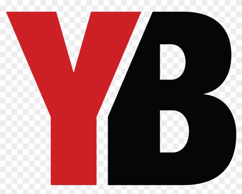 Mlb News - Yardbarker Logo Clipart #379569