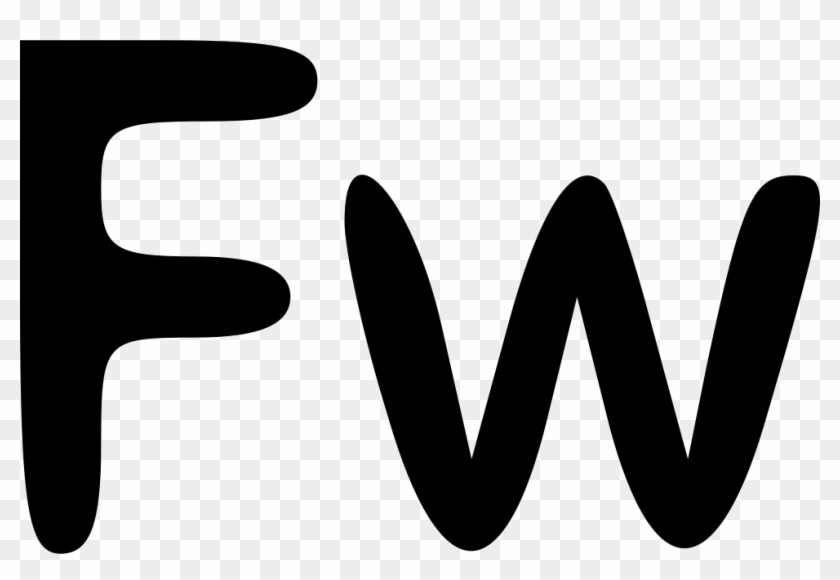 Adobe Fireworks Comments Clipart #379598