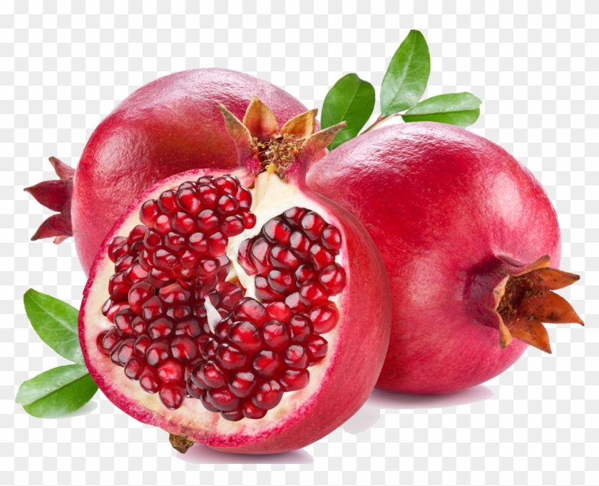 Pomegranate Png Photos Clipart