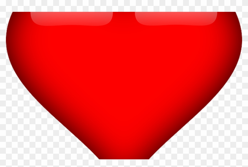 Mindfulness On Valentines Day Revitalise Days Clipart