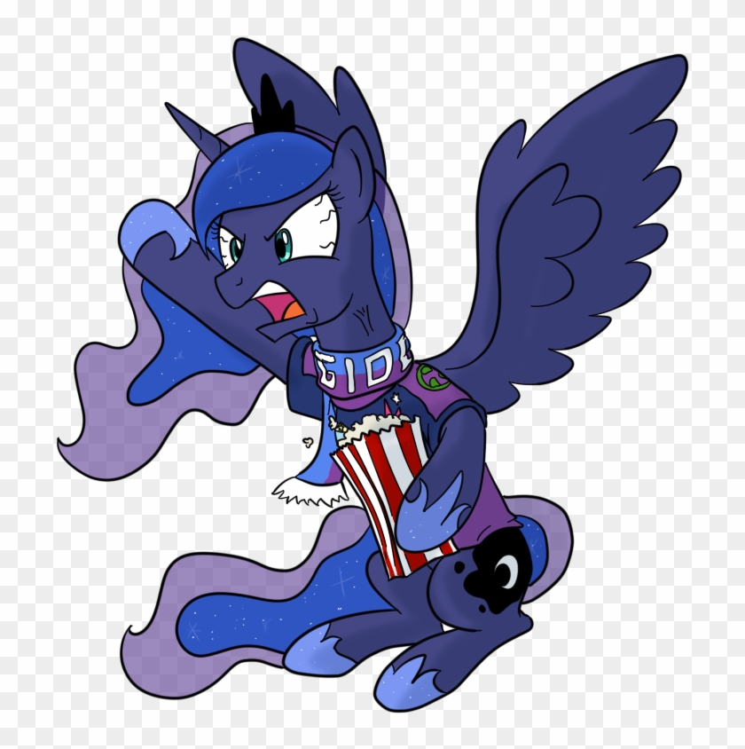 4chan, 4chan Cup, 4chan Cup Scarf, Angry, Artist - Cartoon Clipart #379705