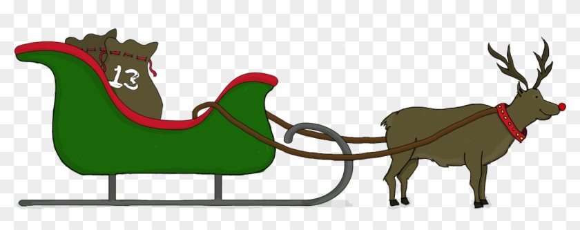 Clip Art - Png Download #379724