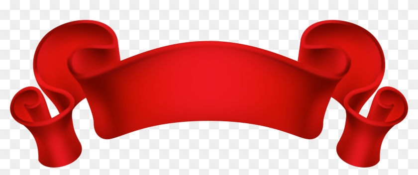 8000 X 3011 13 - Decorative Banner Clip Art - Png Download #379753