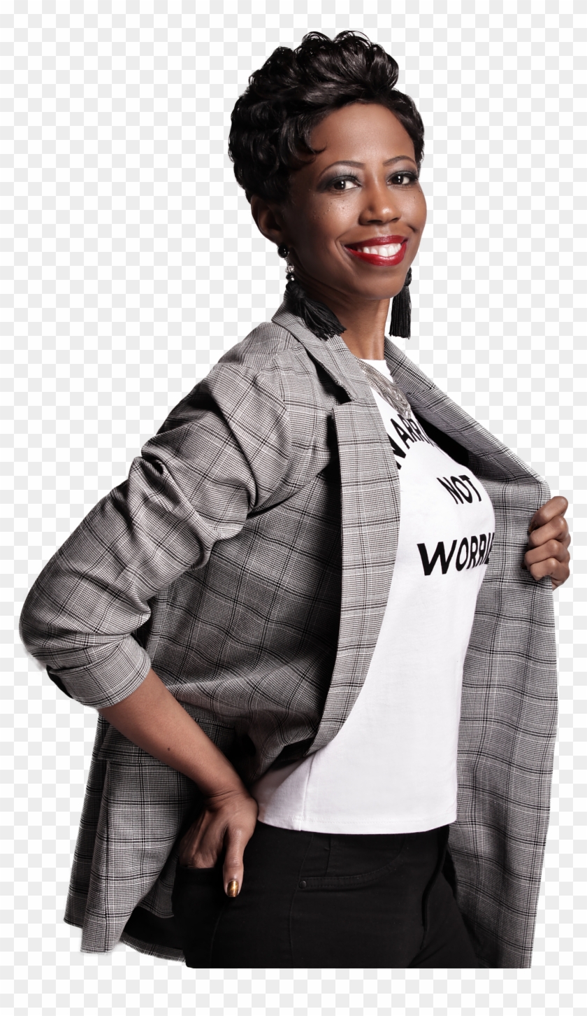 You Are A Person Of Great Influence - Photo Shoot Clipart #379757