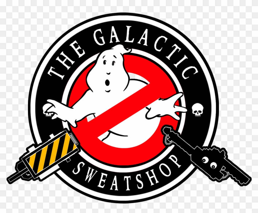 Tgs Gb Logo V3 - Orkney Brewery Clipart #379803