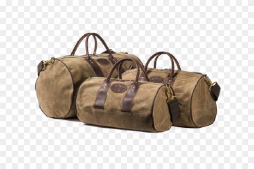 Duffle Bag Money Png , Png Download - Money Duffle Bag Png Clipart #379838