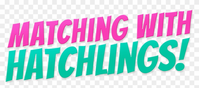 Graphic Design Clipart #379908