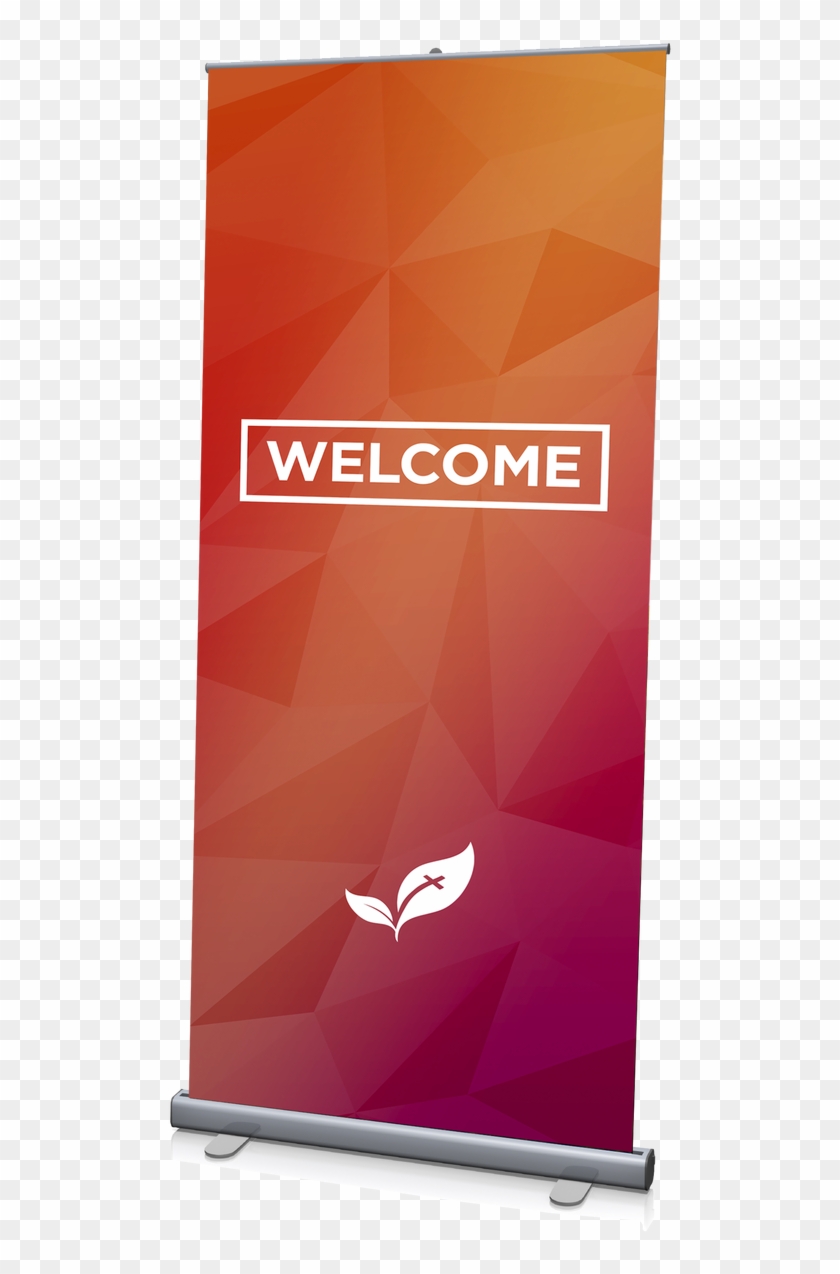 Image - Lancaster Baptist Church Clipart