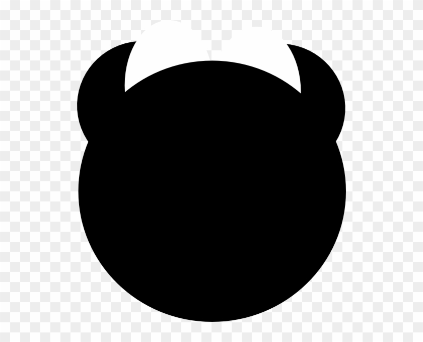 Banner Royalty Free Library Devil Horns Clip Art At - Black Devil Horns Png Transparent Png