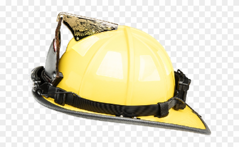 Command Tilt White & Green Led Helmet Light - Light-emitting Diode Clipart